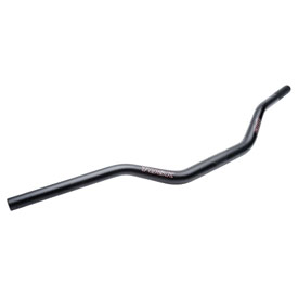 Tusk Chub 1 " Big Bar Mini Yz Low Bend