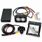 Tuttio Baja Light Kit