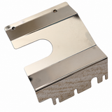 Tuttio Upgraded Bash Guard