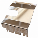 Tuttio Upgraded Bash Guard