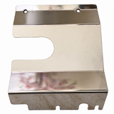 Tuttio Upgraded Bash Guard