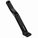 Tuttio Upgraded Kickstand