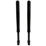 Tuttio Upgraded Adjustable Forks