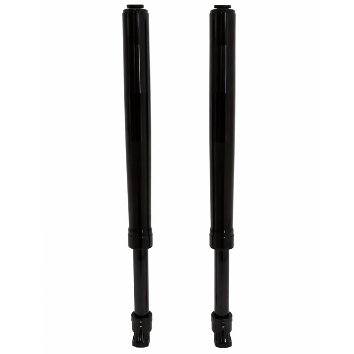 Tuttio & Yozma Upgraded Adjustable Forks