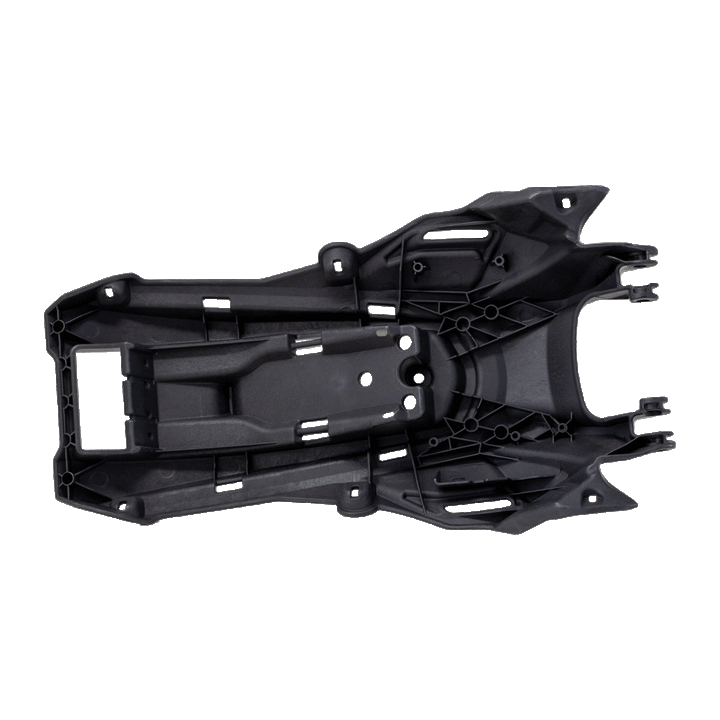 Surron Ultra Bee - OEM Battery Lid