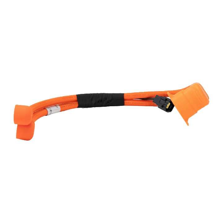 Surron Ultra Bee - OEM Battery Power Cable
