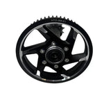 Surron Ultra Bee - OEM Jackshaft Assembly