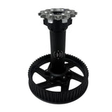 Surron Ultra Bee - OEM Jackshaft Assembly