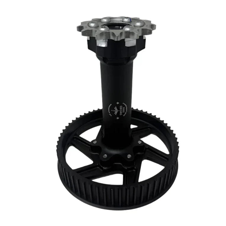 Surron Ultra Bee - OEM Jackshaft Assembly