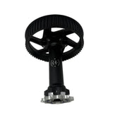 Surron Ultra Bee - OEM Jackshaft Assembly