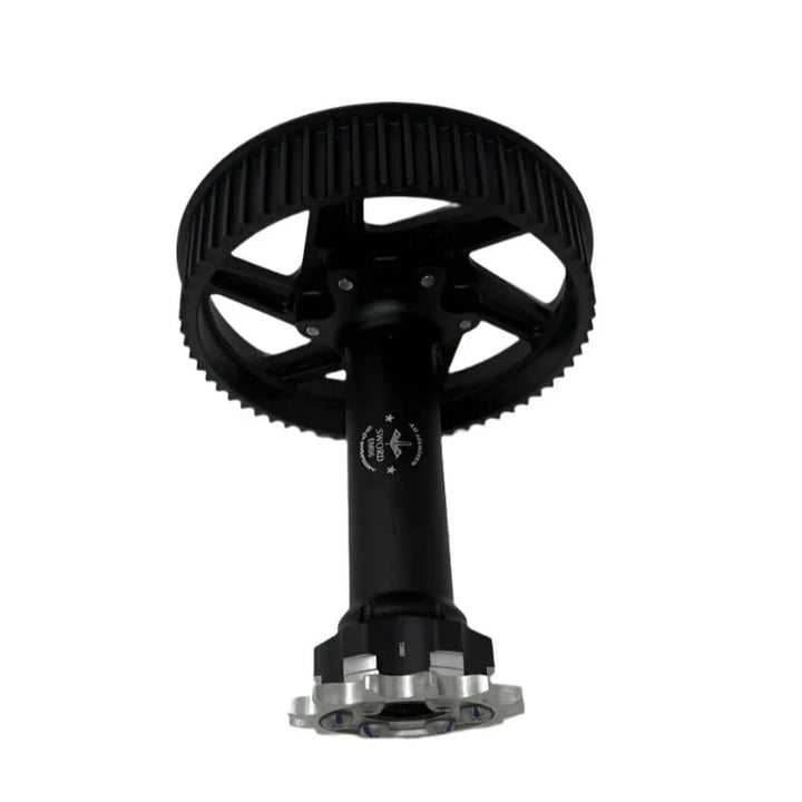 Surron Ultra Bee - OEM Jackshaft Assembly