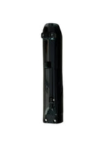 Surron Ultra Bee - OEM Fork Mud Guard Protector Set