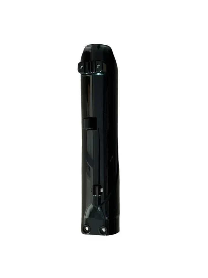 Surron Ultra Bee - OEM Fork Mud Guard Protector Set