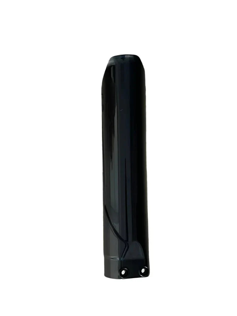 Surron Ultra Bee - OEM Fork Mud Guard Protector Set