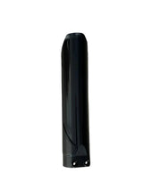 Surron Ultra Bee - OEM Fork Mud Guard Protector Set