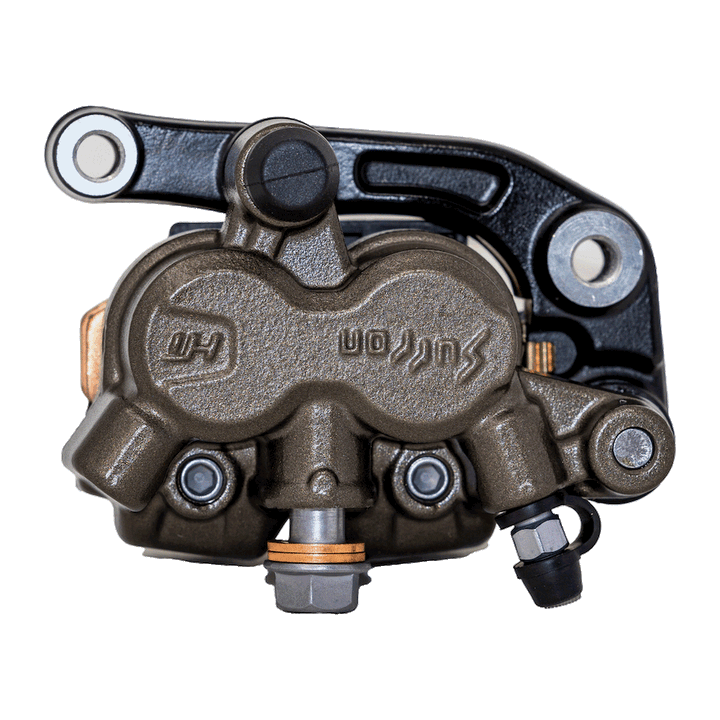 Surron Ultra Bee - OEM Front Brake Caliper