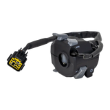 Surron Ultra Bee - OEM  Left-Hand Combination Switch