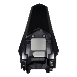 Surron Ultra Bee - OEM Rear Fender