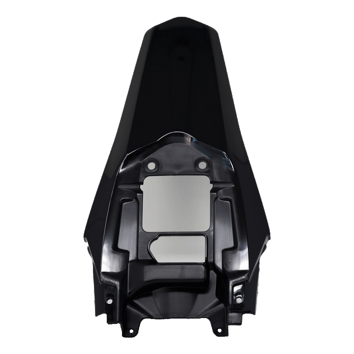 Surron Ultra Bee - OEM Rear Fender