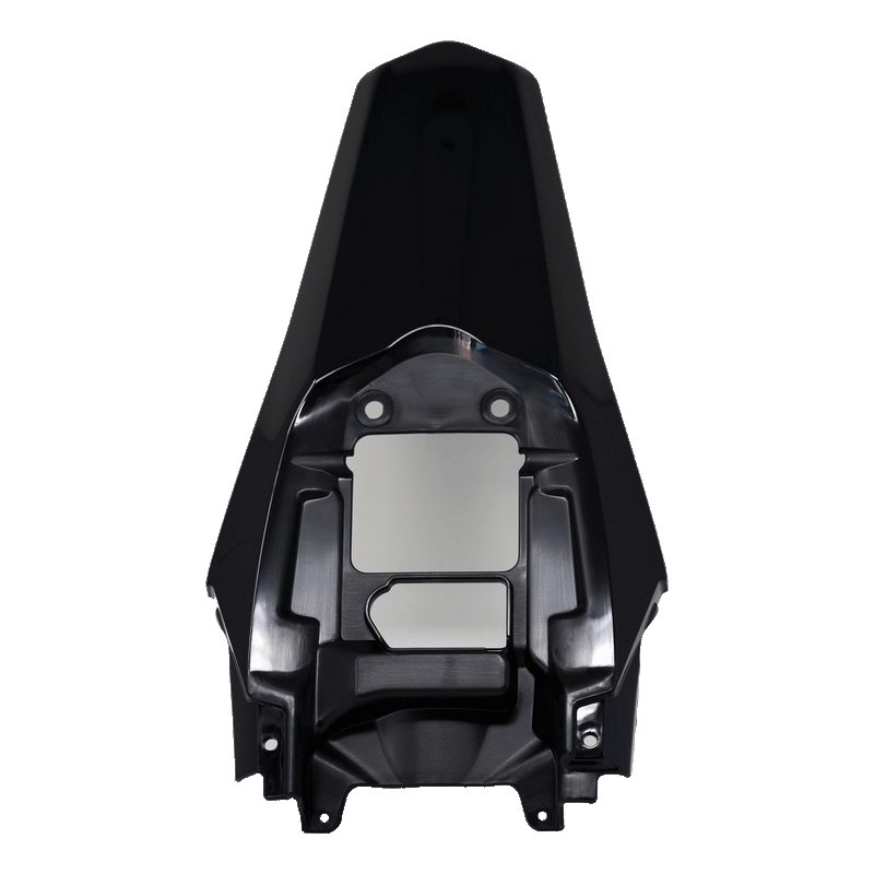 OEM Parts