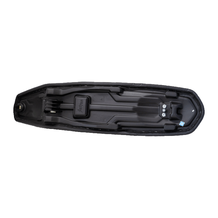 Surron Ultra Bee - OEM 1" Lowered Seat