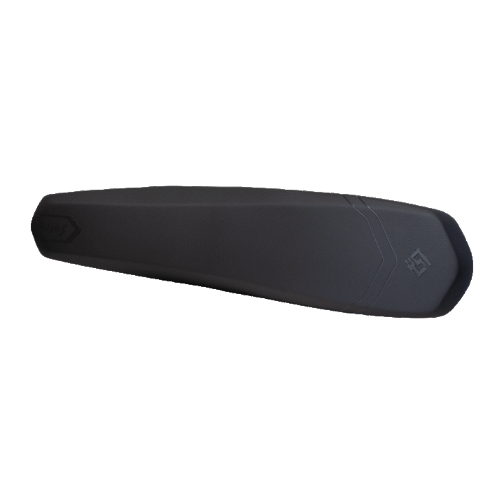 Surron Ultra Bee - OEM Seat