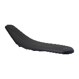 Surron Ultra Bee - OEM 1" Lowered Seat