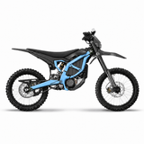 Surron Ultra Bee Solid Color Frame Wrap