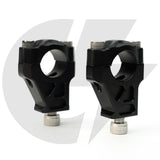 Surron Ultra Bee - OEM Bar Mount Assembly