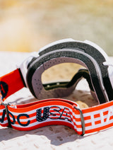 Patriot Helios