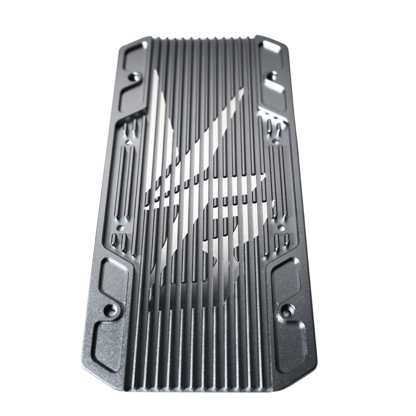 Ventus VTB Aetos Heatsink