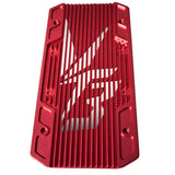 Ventus Aetos Heatsink