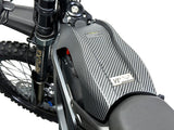Ventus One Plus Bike