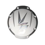 Ventus VTB Ryuga 81kW and 52kW Motor Face Plate