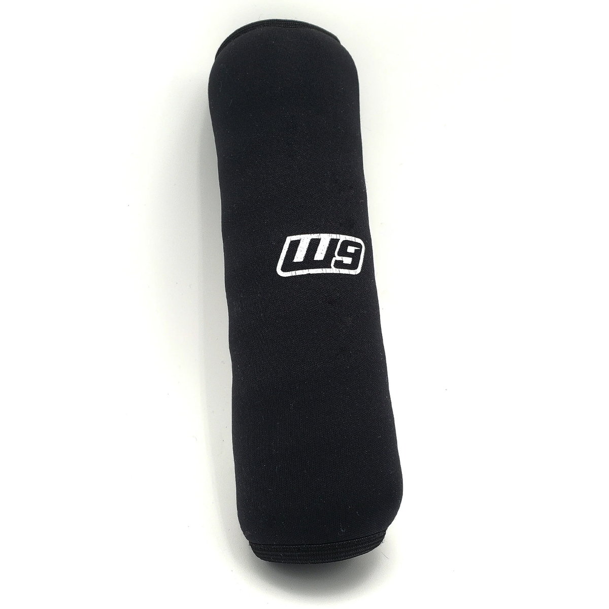 Rear Shock Cover