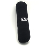 Rear Shock Cover