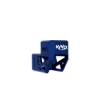KyVex Billet Whip Light Kit