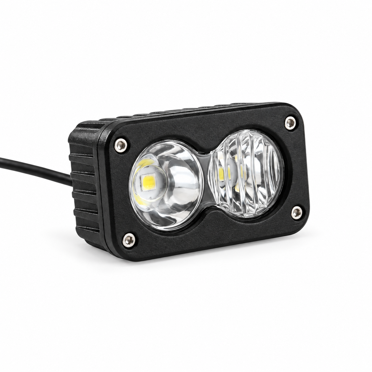 Yozma Baja Light Kit