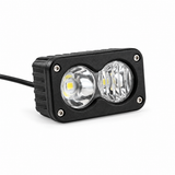 Yozma Baja Light Kit