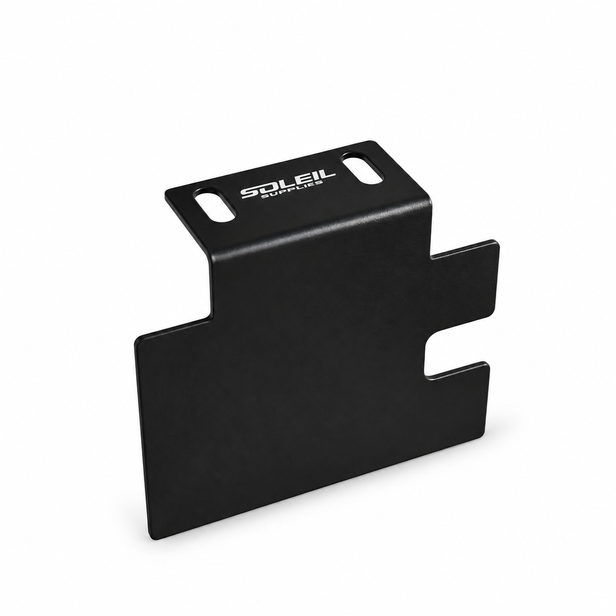 Yozma Metal Storage Box